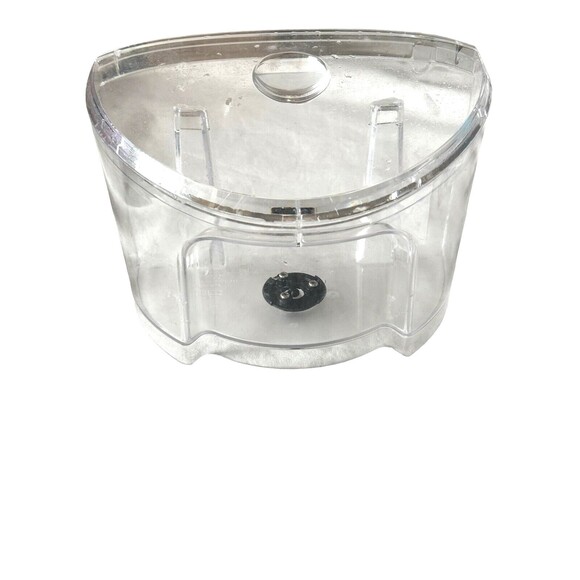 Keurig K35 K-Compact Water Reservoir Tank & Lid Original Replacement Parts - Picture 3 of 16